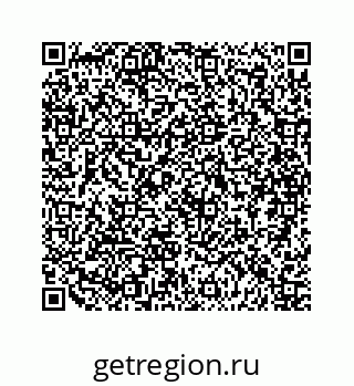 79088945086