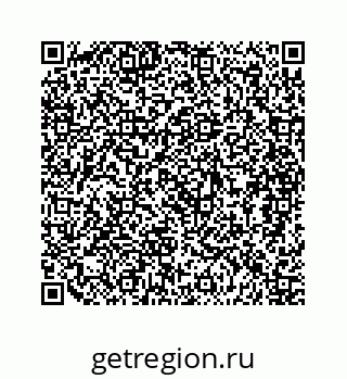79088945088