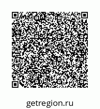 79088945097