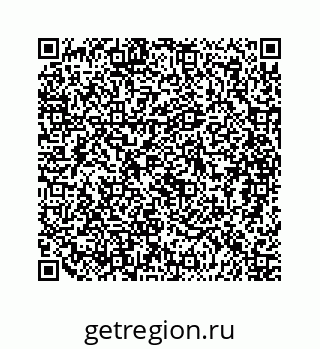 79088945109