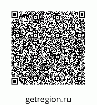 79088945111