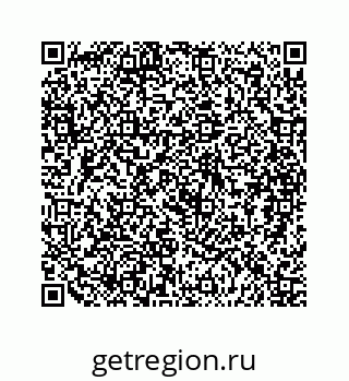 79088945119