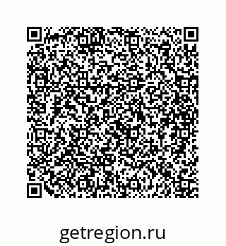 79088945122