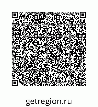 79088945140