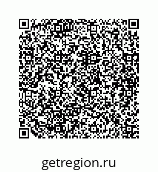 79088945150