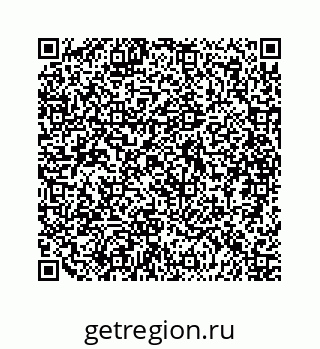 79088945176
