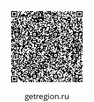 79088945209