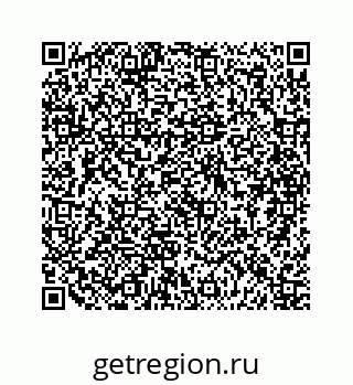 79088945241