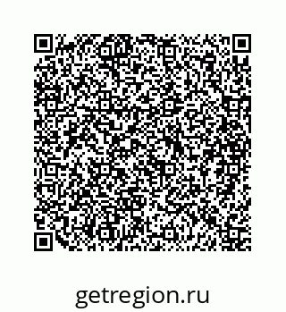 79088945262