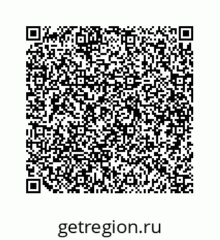 79088945267