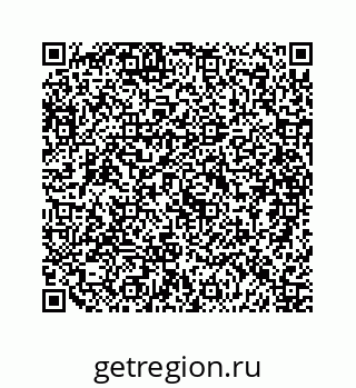 79088945271