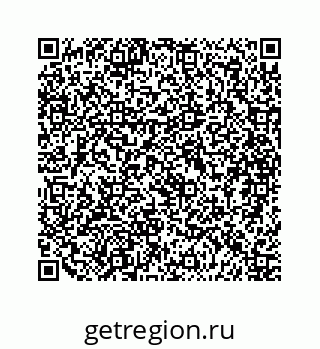 79088945282