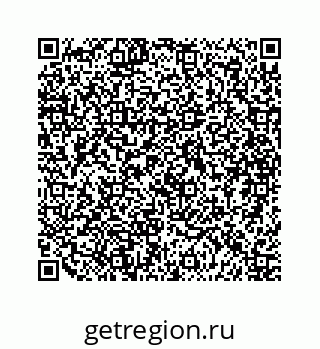 79088945293
