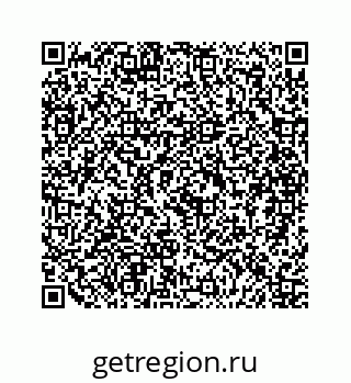 79088945302