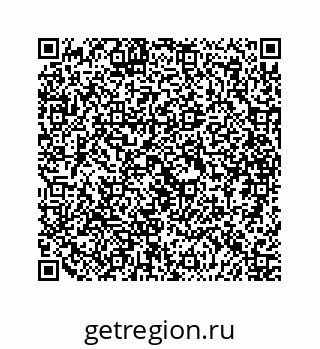 79088945307