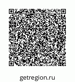 79088945329