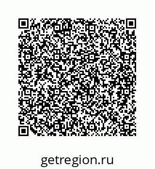 79088945349