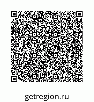 79088945355
