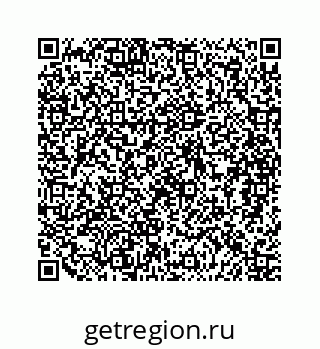 79088945358