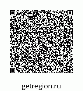 79088945375