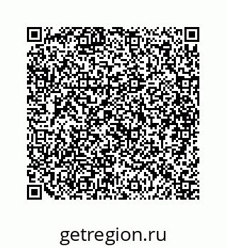 79088945376