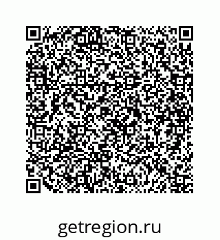 79088945393