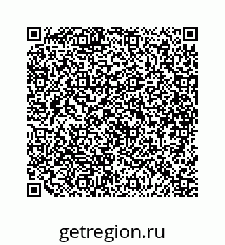 79088945396