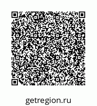 79088945399