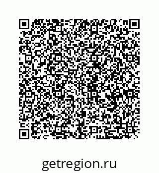 79088945419
