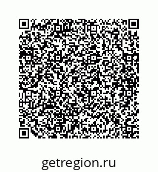 79088945452