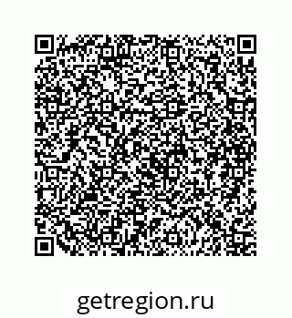 79088945504