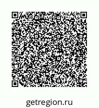 79088945614