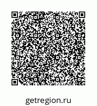79088945714