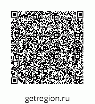 79088945749