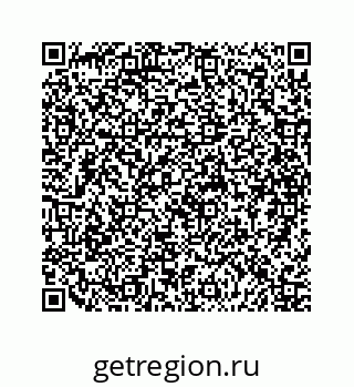 79088945793