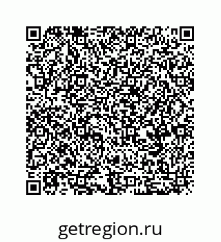 79088945803