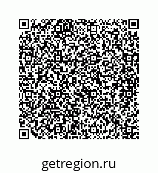79088945820