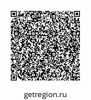 79088945833