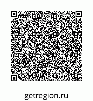 79088945853