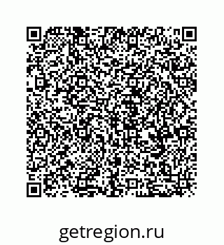 79088945864