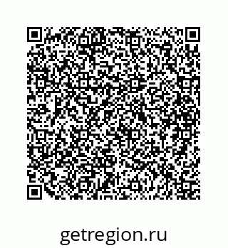 79088945875