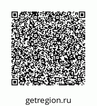 79088945903