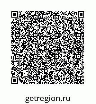 79088945926