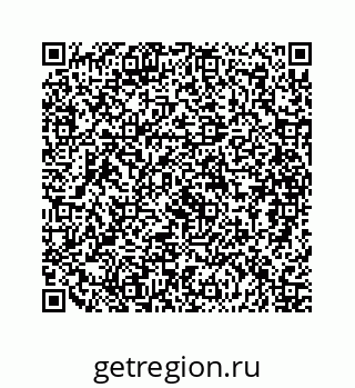 79088945929