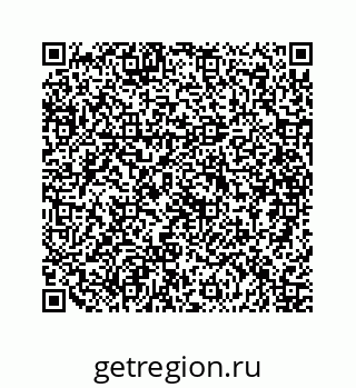 79088945955