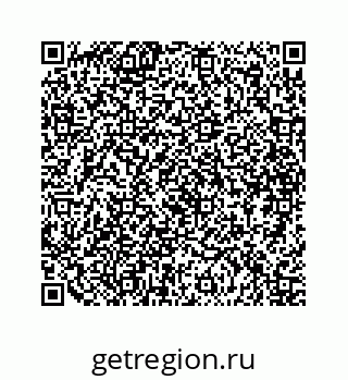 79088945977