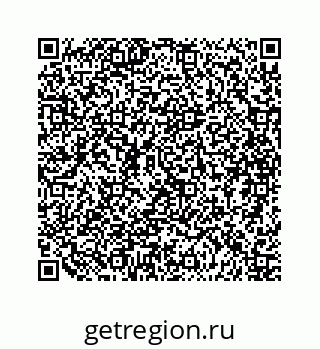 79088946013