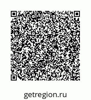 79088946020