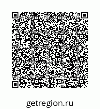 79088946028