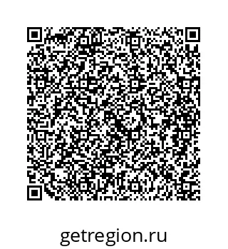 79088946048